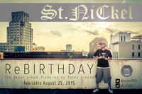 St. NiCkel