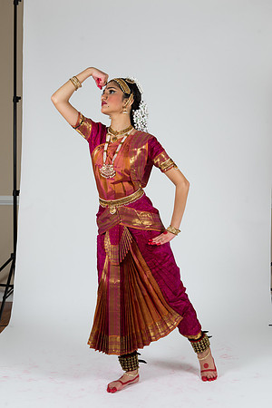 Patel-2016-379