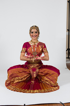 Patel-2016-051