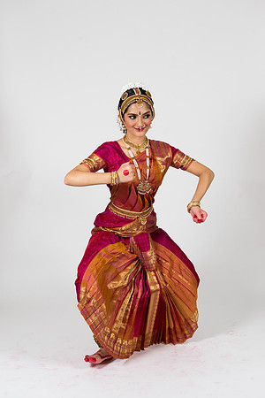 Patel-2016-300