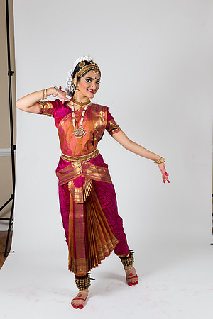 Patel-2016-133