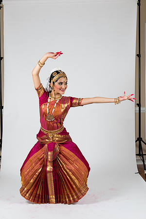 Patel-2016-257
