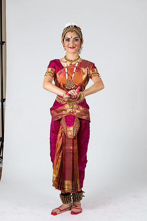 Patel-2016-274