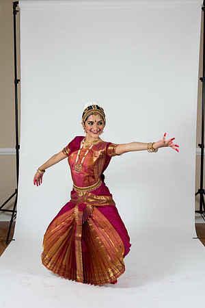Patel-2016-163