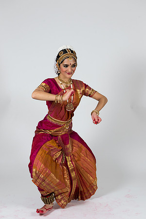 Patel-2016-297