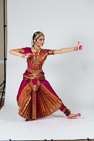 Patel-2016-403