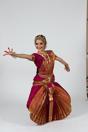 Patel-2016-165
