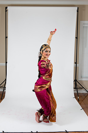 Patel-2016-254