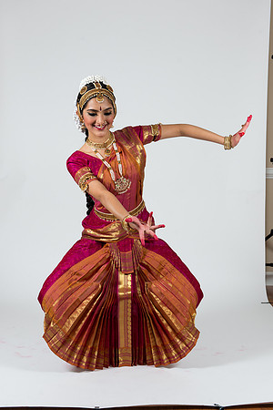 Patel-2016-097