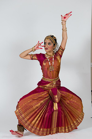 Patel-2016-360