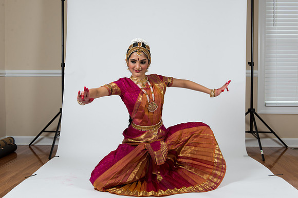 Patel-2016-065