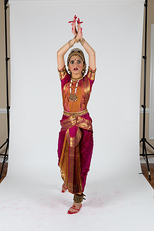Patel-2016-338