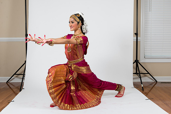 Patel-2016-181