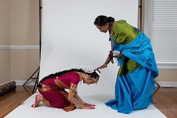 Patel-2016-023
