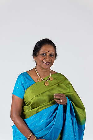 Patel-2016-021