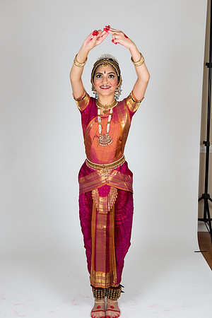 Patel-2016-100