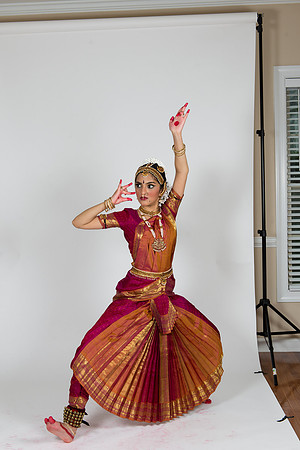 Patel-2016-366