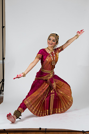 Patel-2016-231