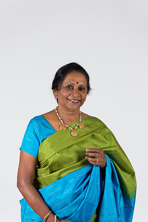 Patel-2016-019