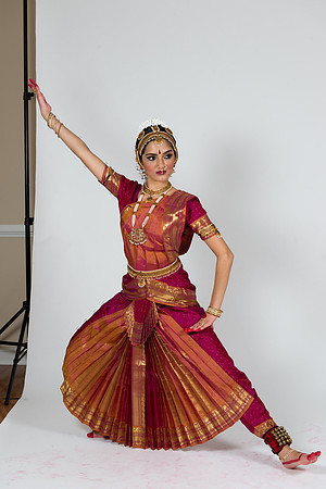Patel-2016-370