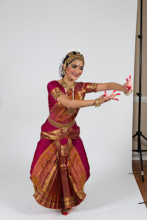 Patel-2016-134