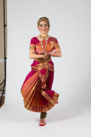 Patel-2016-253