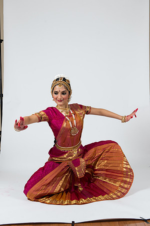 Patel-2016-068