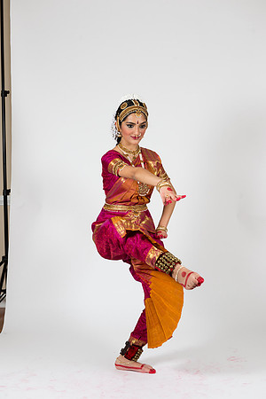 Patel-2016-307
