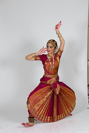 Patel-2016-361