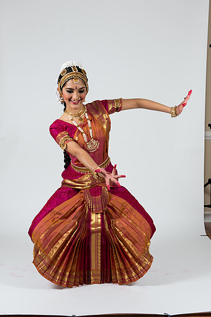 Patel-2016-098
