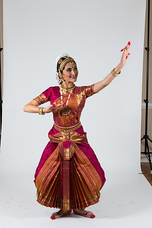 Patel-2016-089