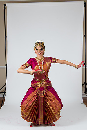 Patel-2016-076