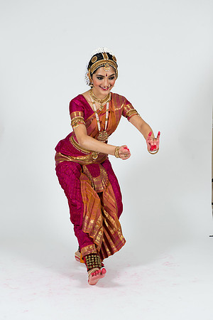 Patel-2016-408