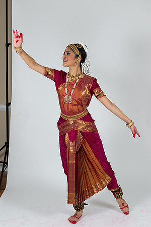Patel-2016-414