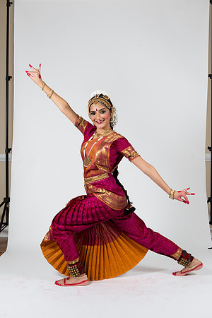 Patel-2016-218