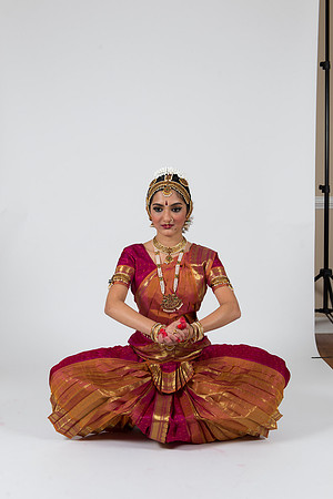 Patel-2016-049