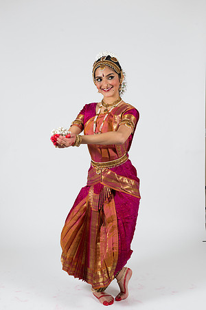 Patel-2016-123