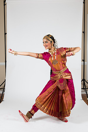 Patel-2016-151