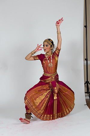 Patel-2016-363