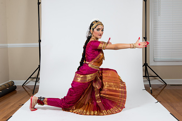 Patel-2016-244