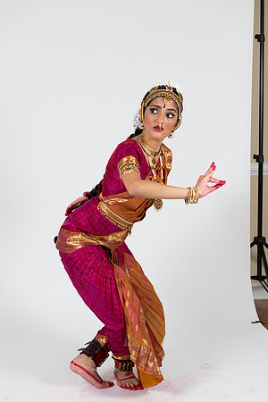 Patel-2016-353