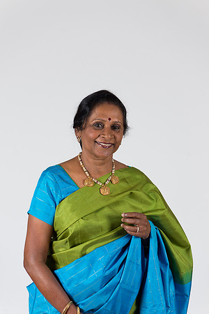 Patel-2016-020