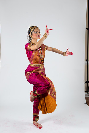 Patel-2016-276