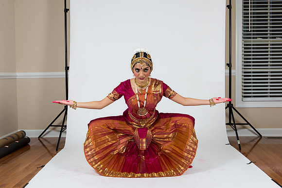 Patel-2016-341