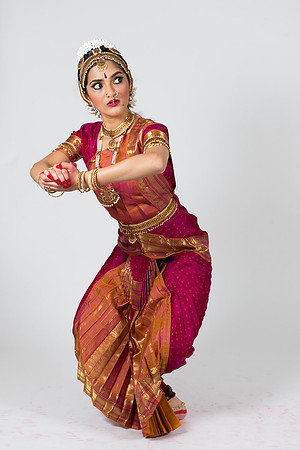 Patel-2016-315