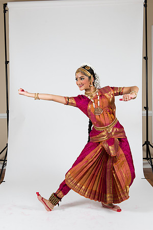 Patel-2016-149