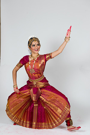 Patel-2016-368