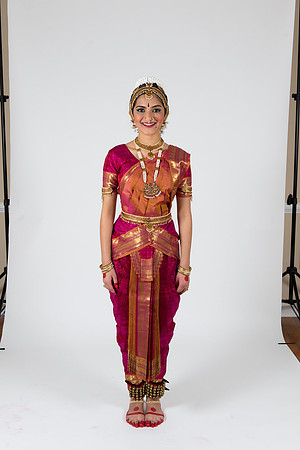 Patel-2016-035
