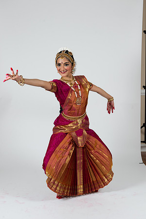 Patel-2016-167