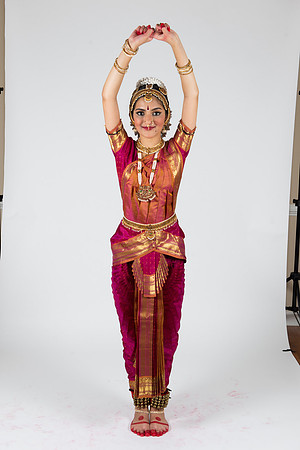 Patel-2016-249